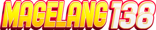 magelang138